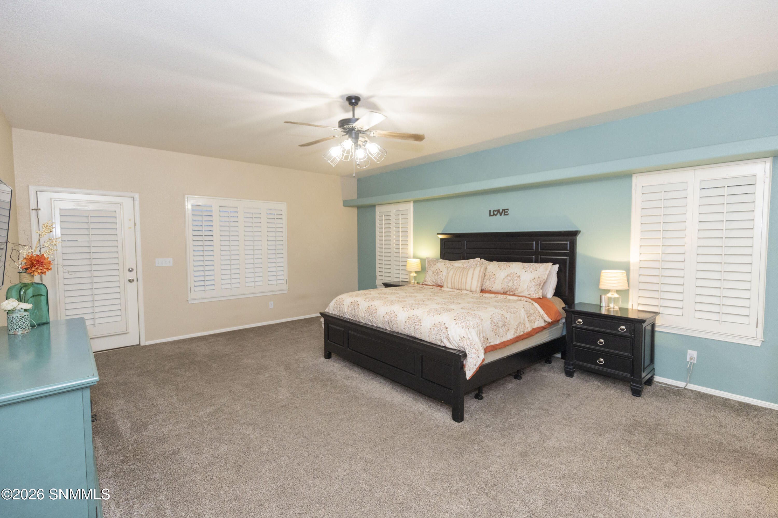 4176 Council Oak Road