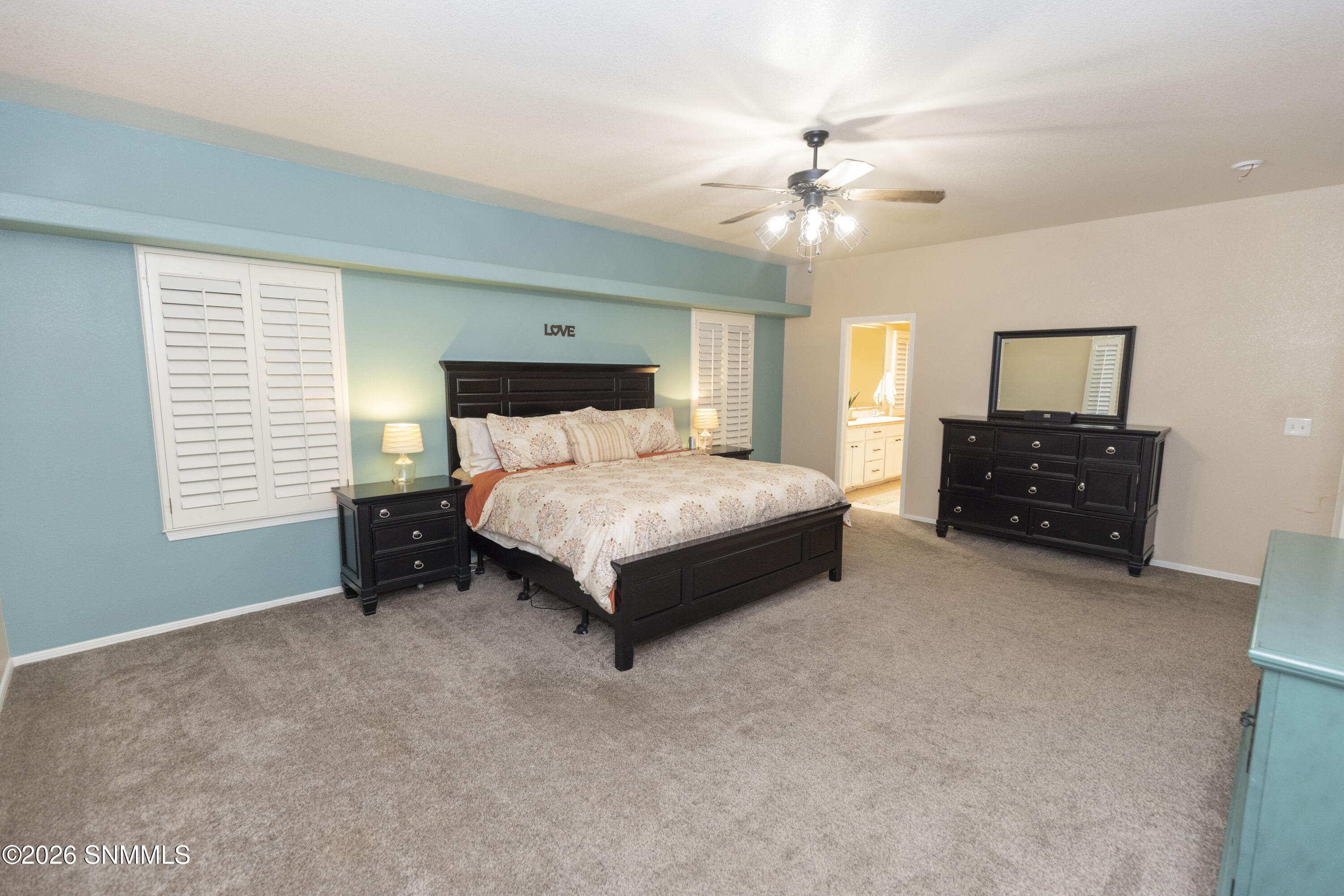 4176 Council Oak Road