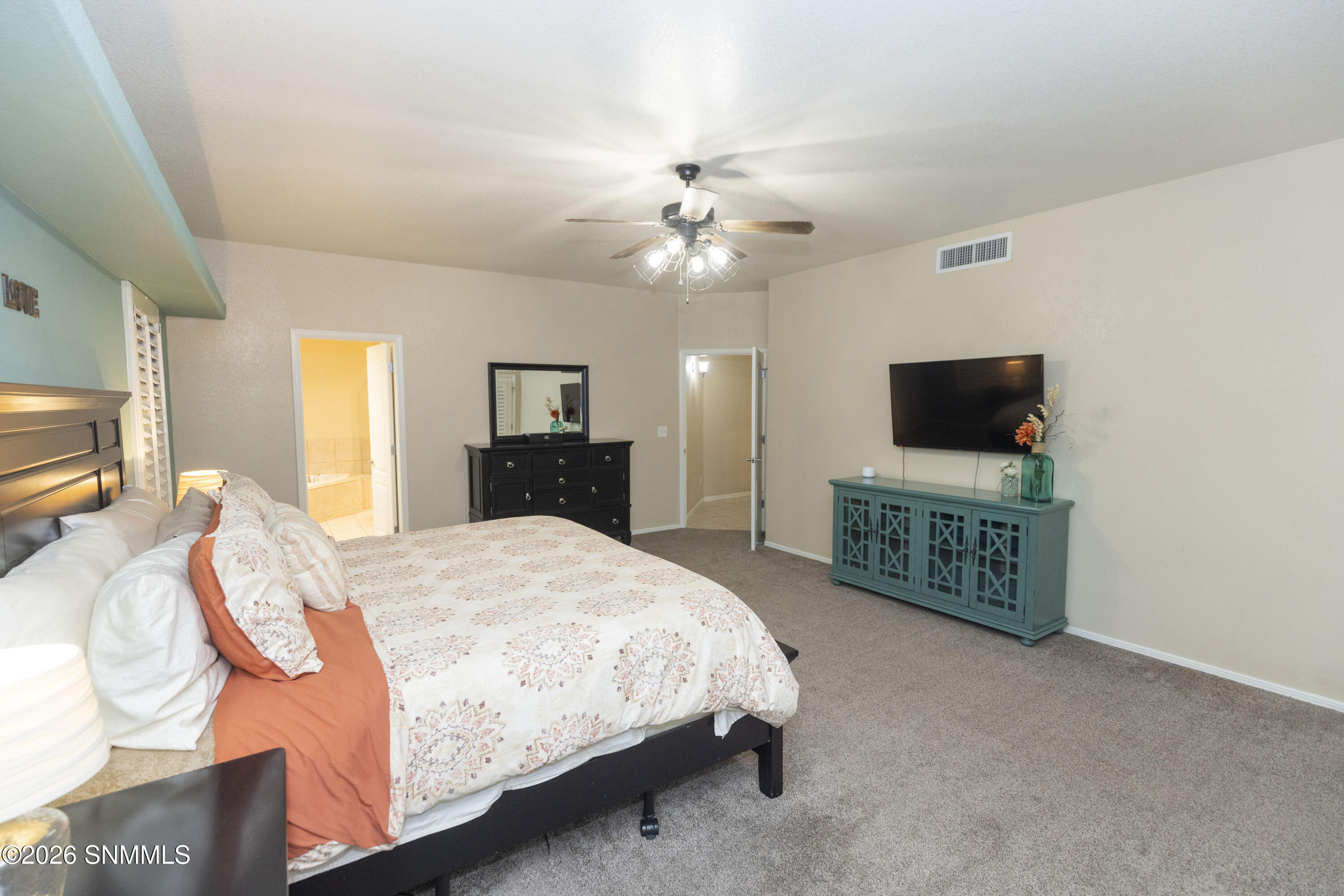 4176 Council Oak Road