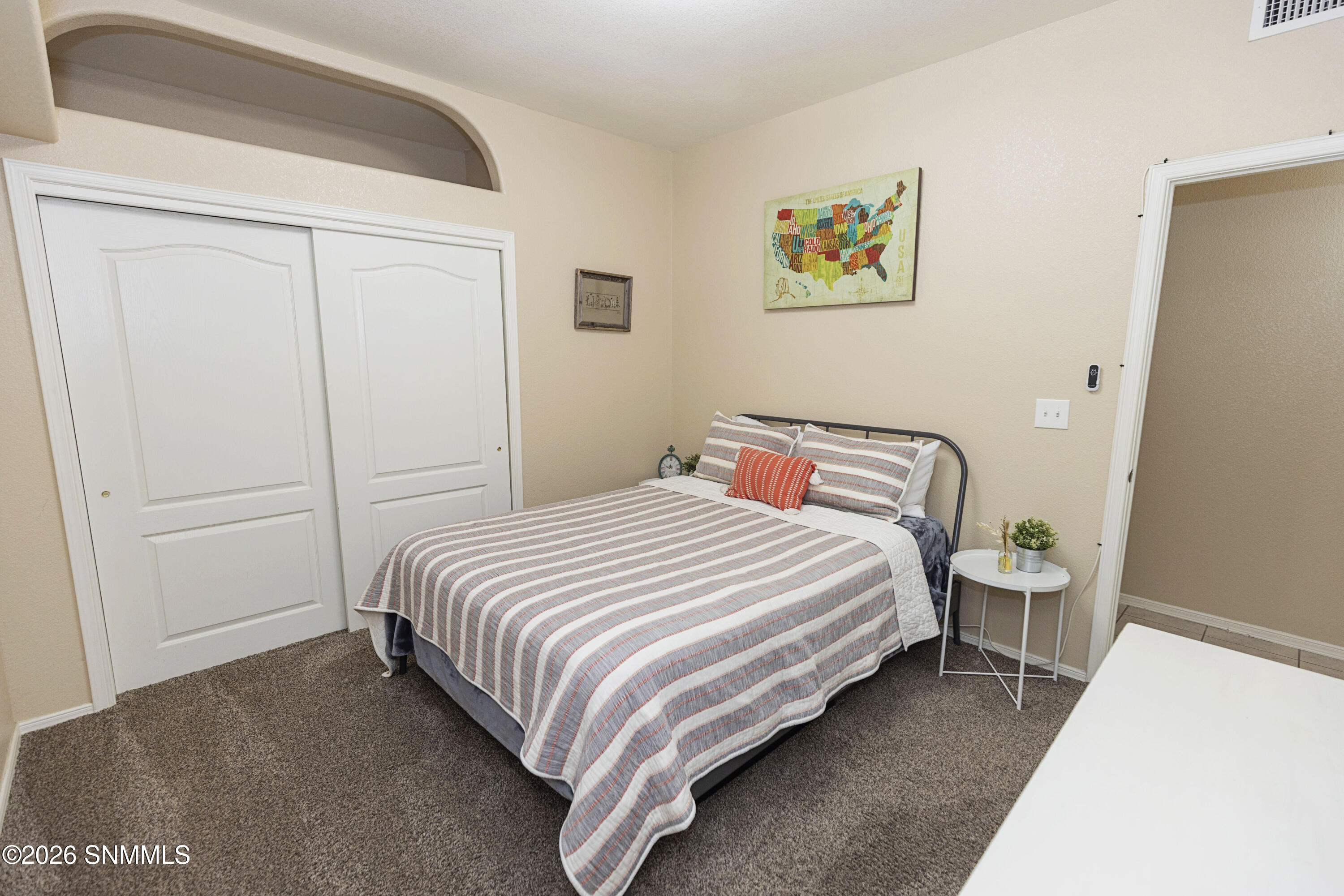 4176 Council Oak Road
