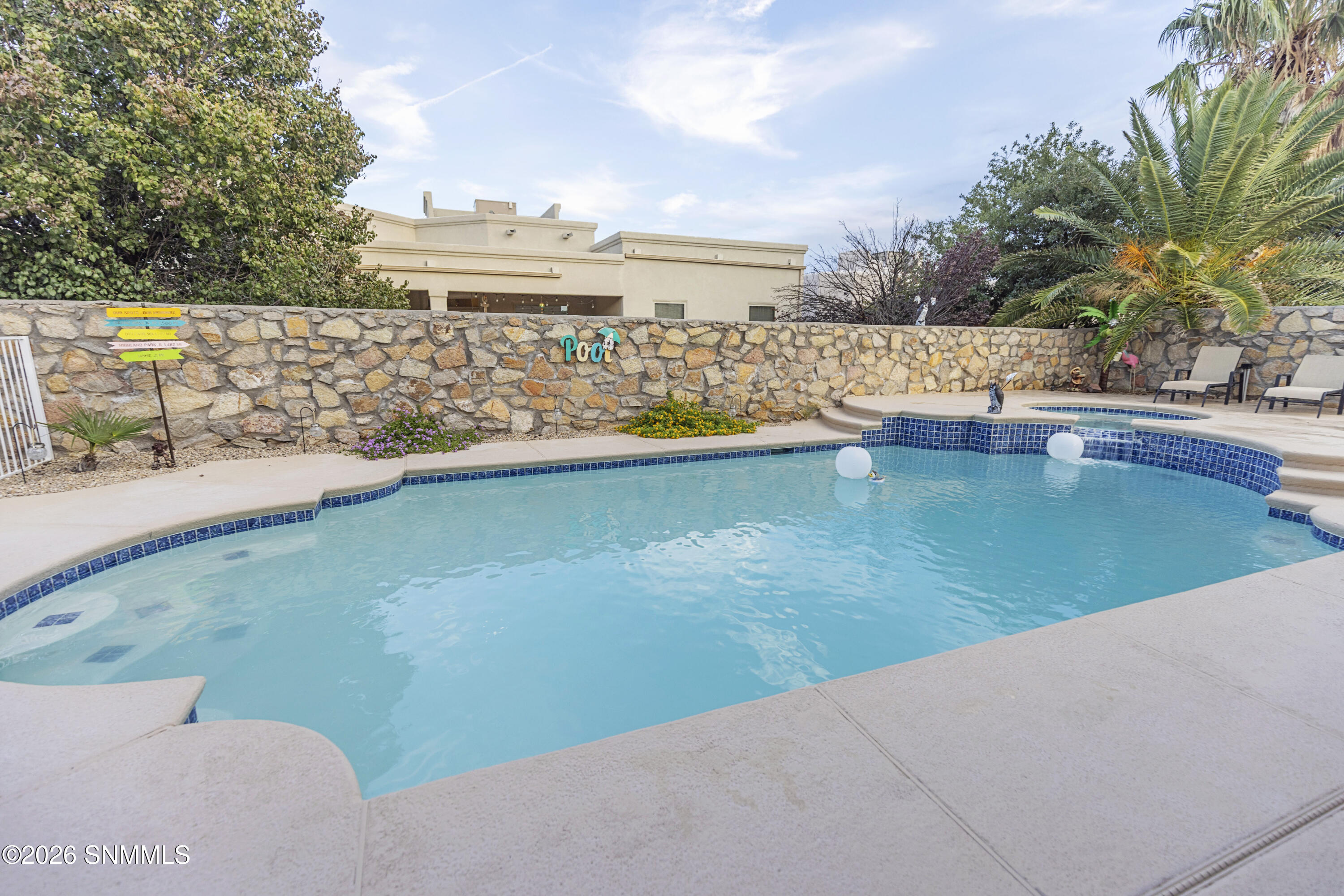 4176 Council Oak Road