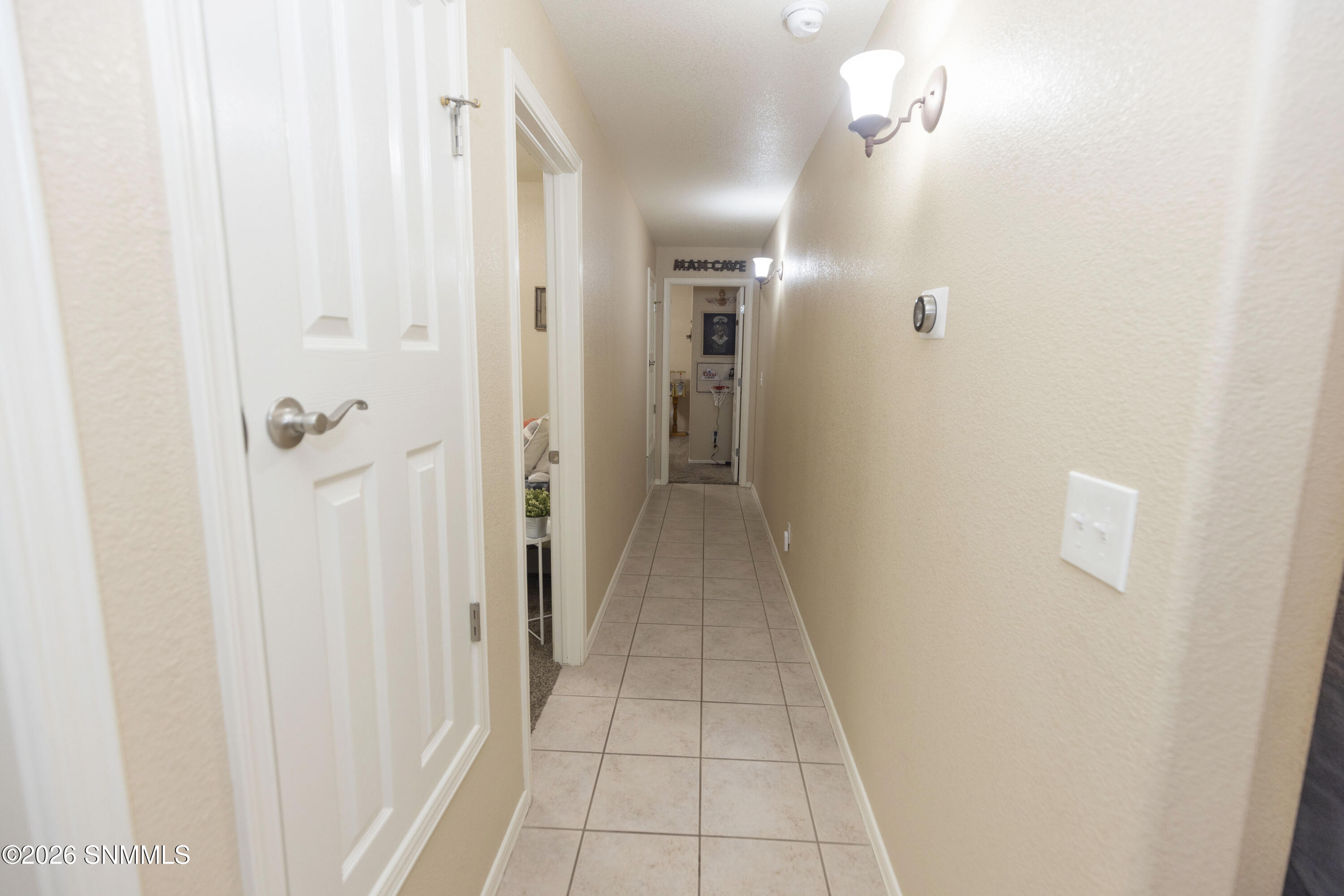 4176 Council Oak Road