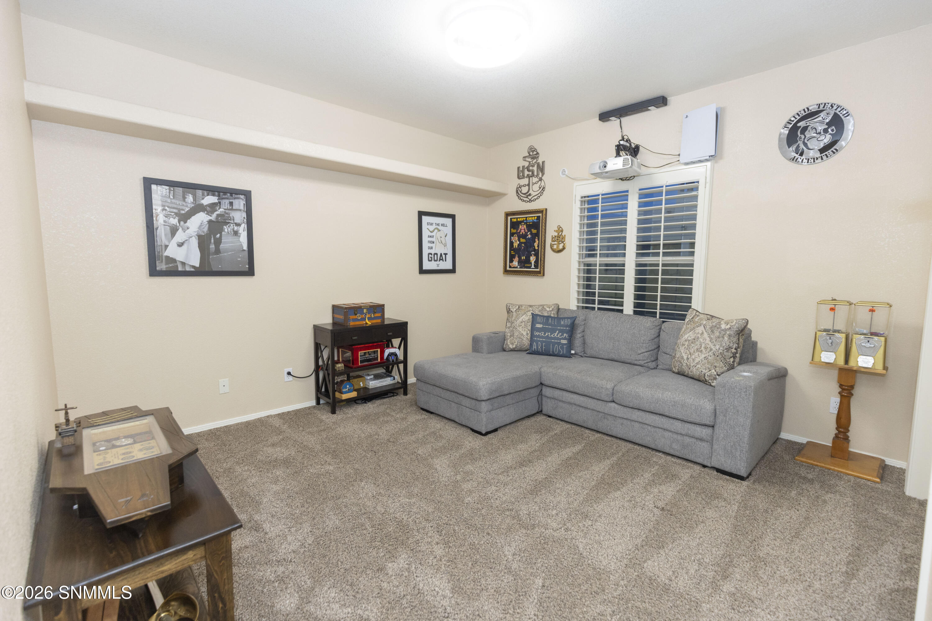 4176 Council Oak Road