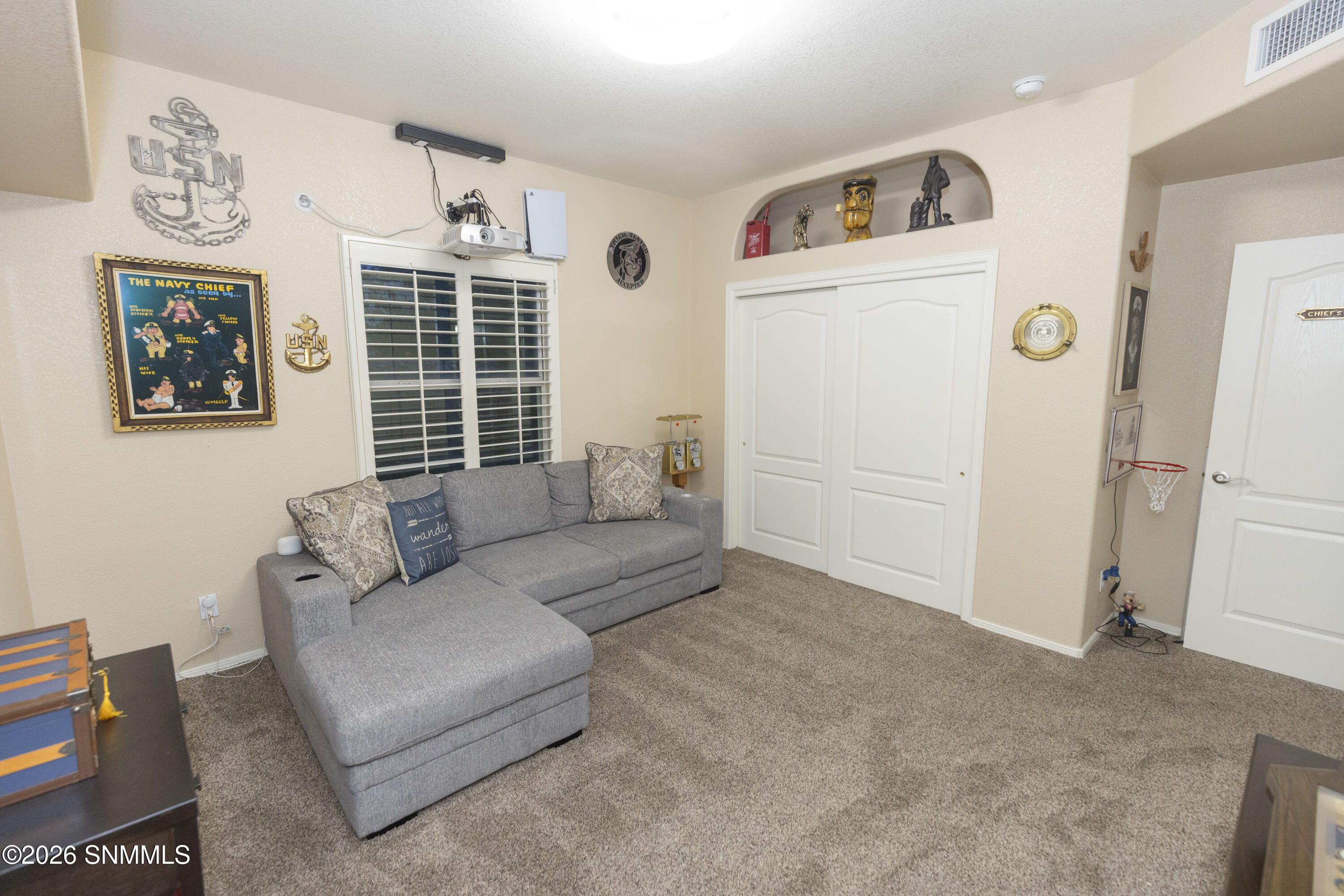 4176 Council Oak Road