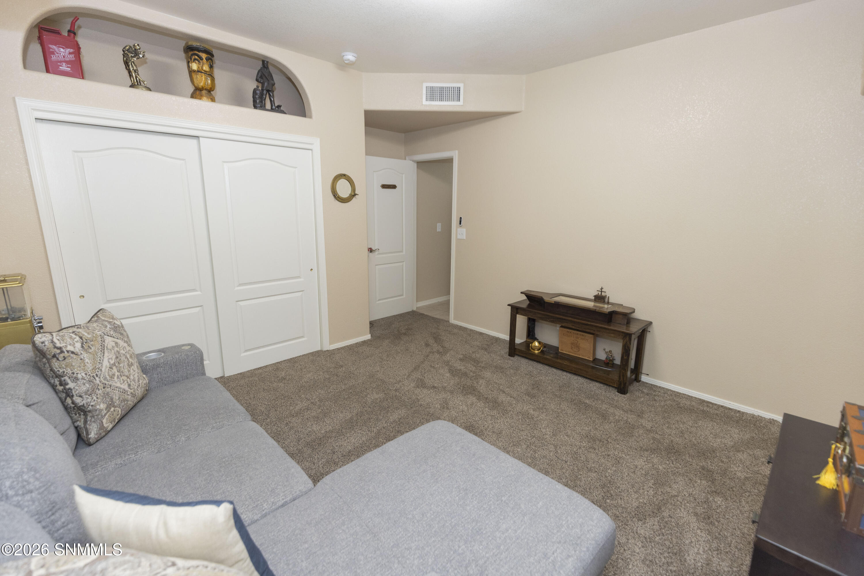 4176 Council Oak Road