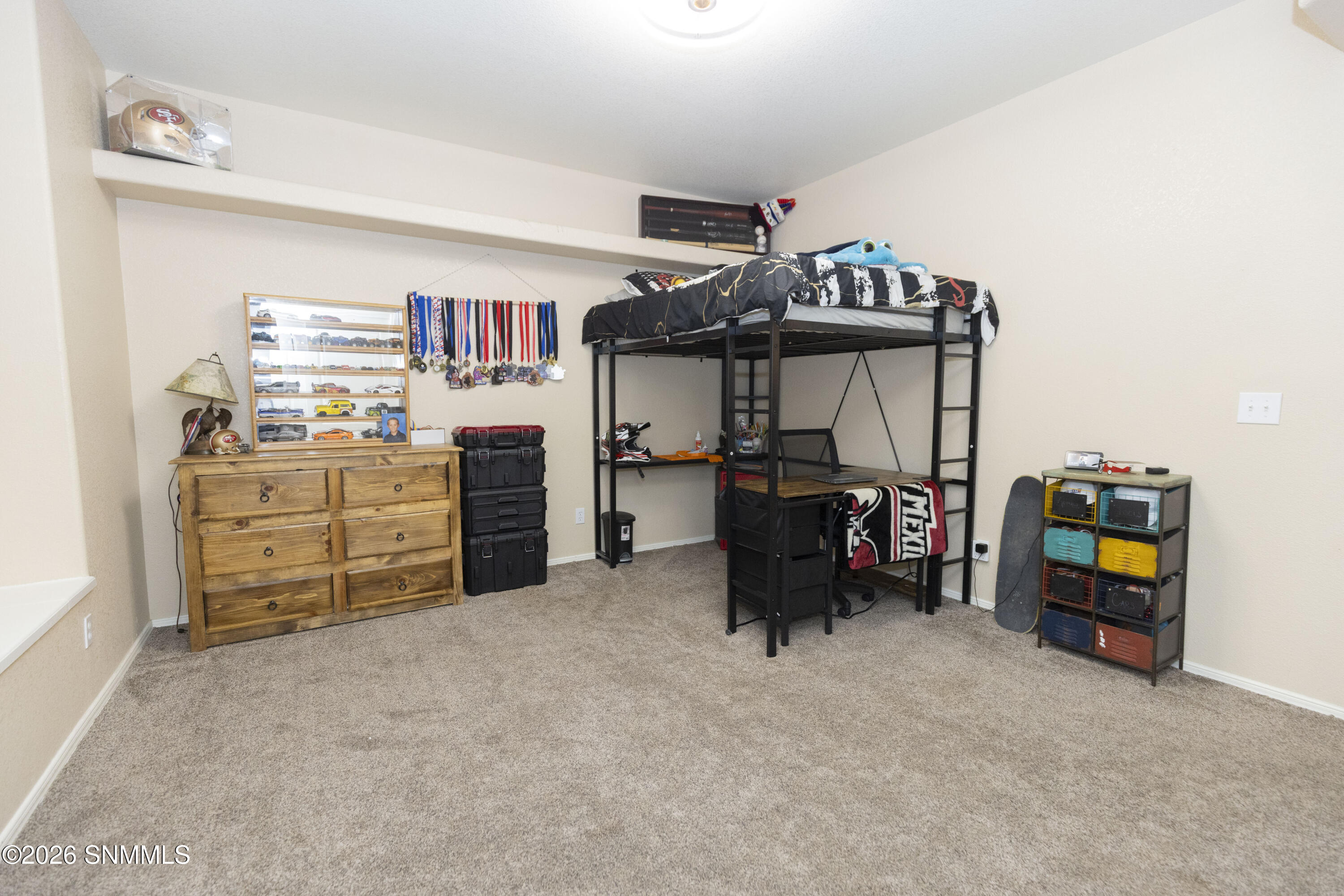 4176 Council Oak Road