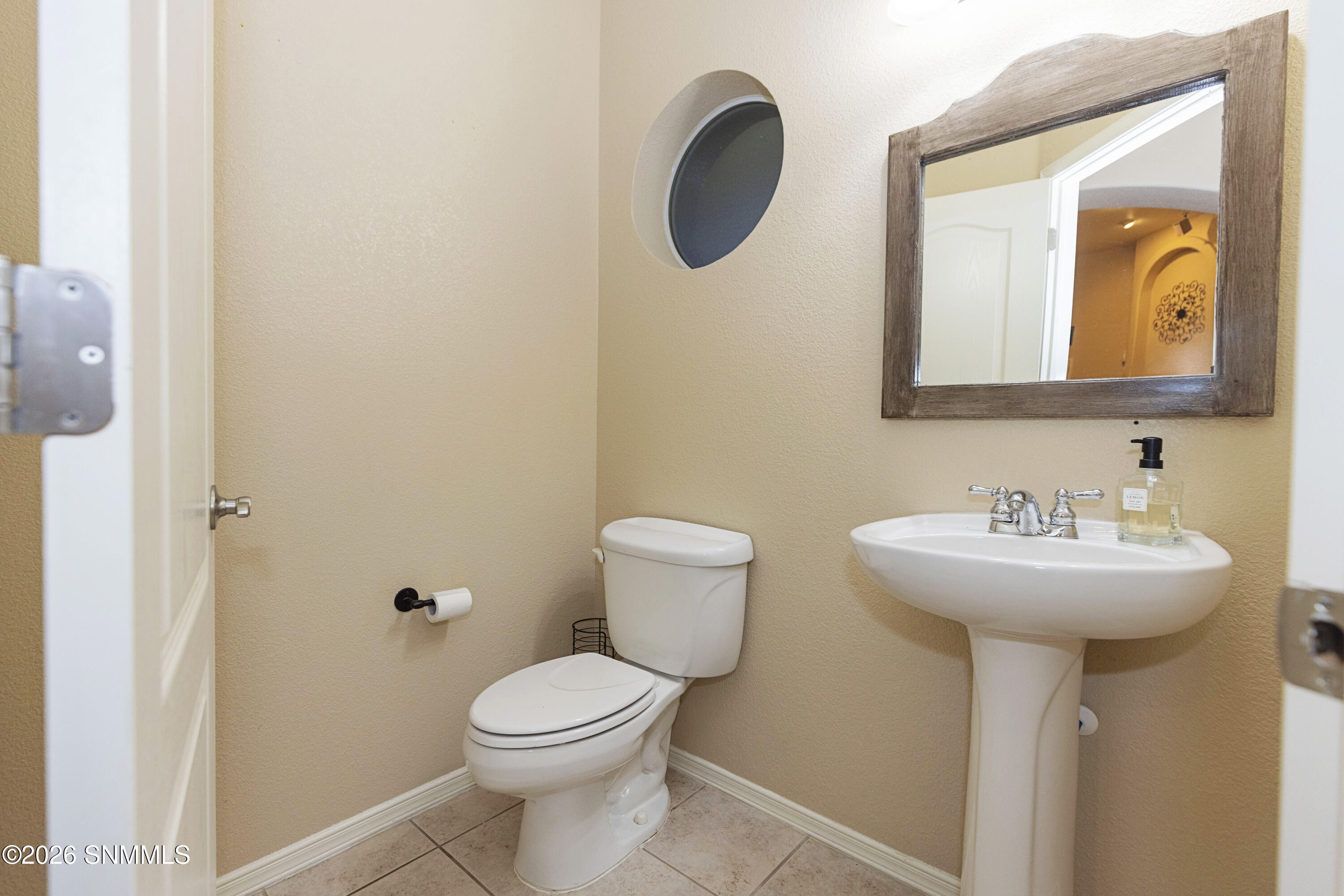 4176 Council Oak Road