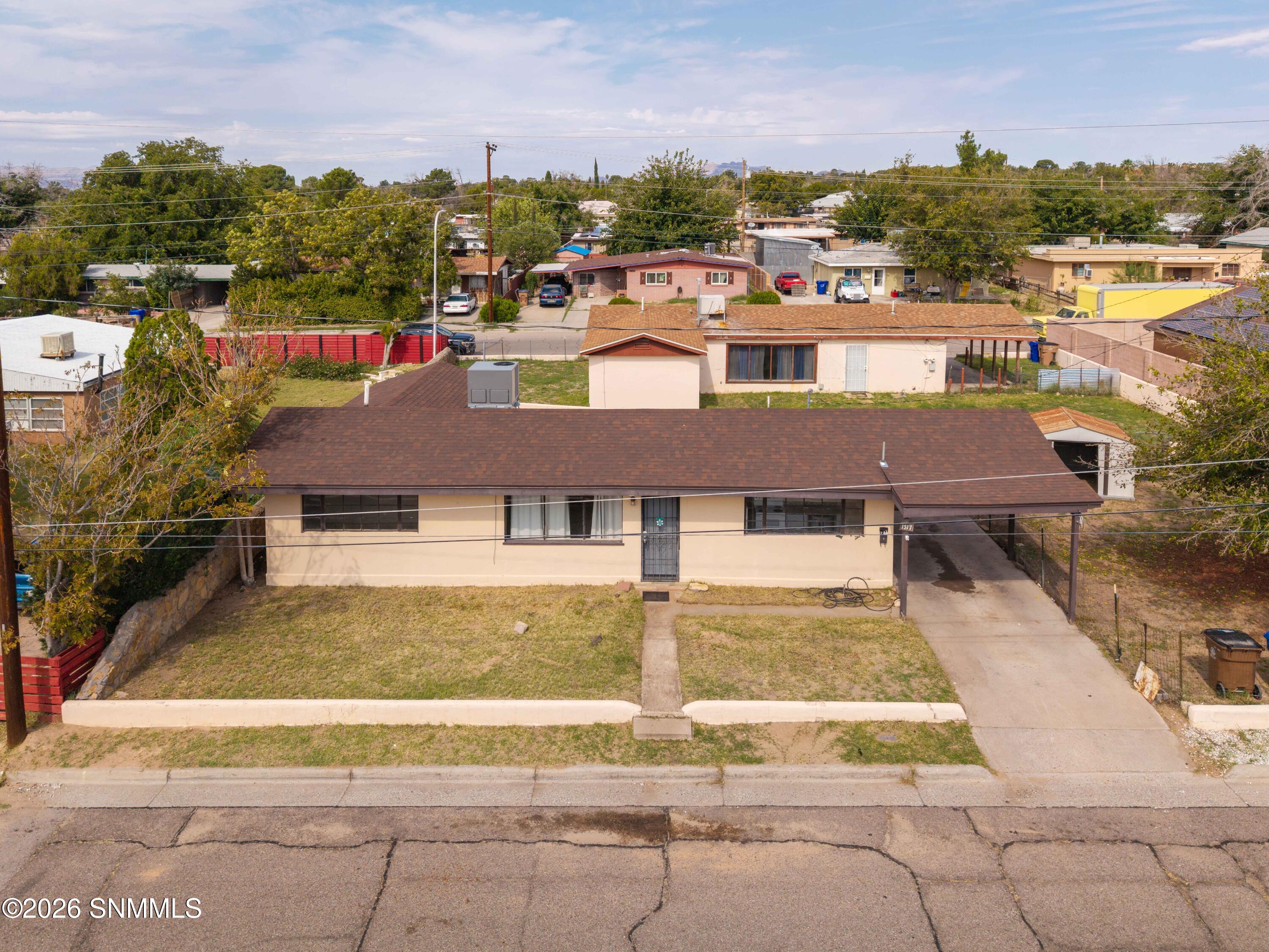 44-print-Snappin Homes (Boutz1517)-44