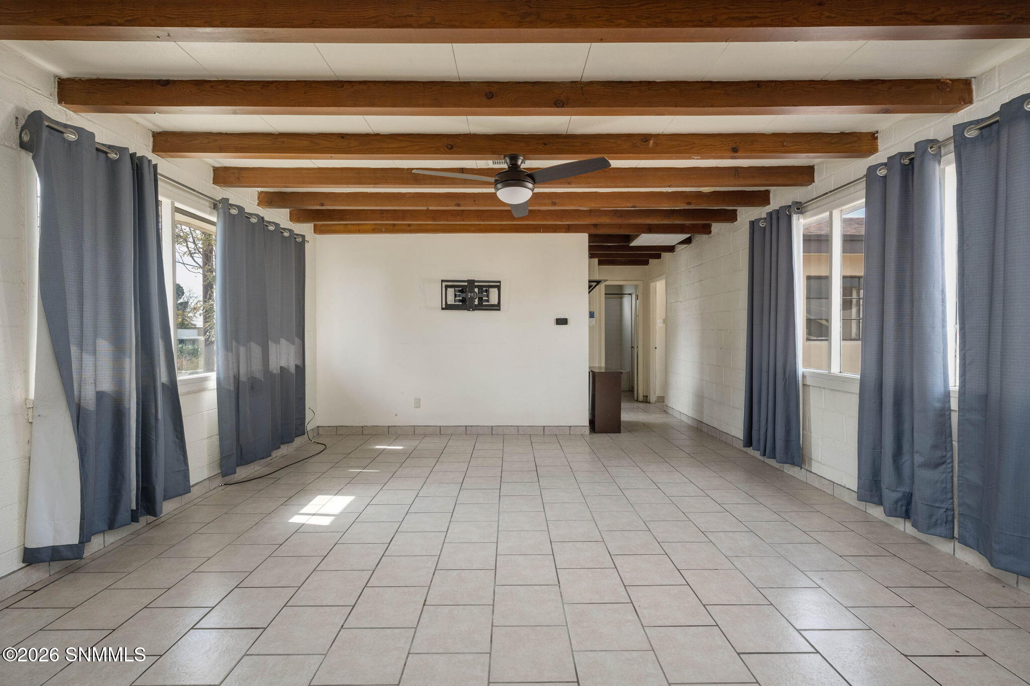 5-web-or-mls-Snappin Homes (Boutz1517)-5
