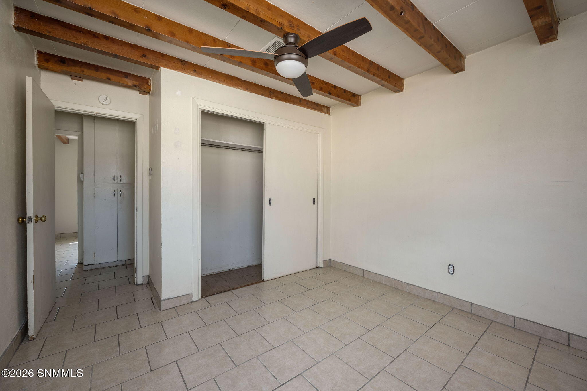 17-web-or-mls-Snappin Homes (Boutz1517)-