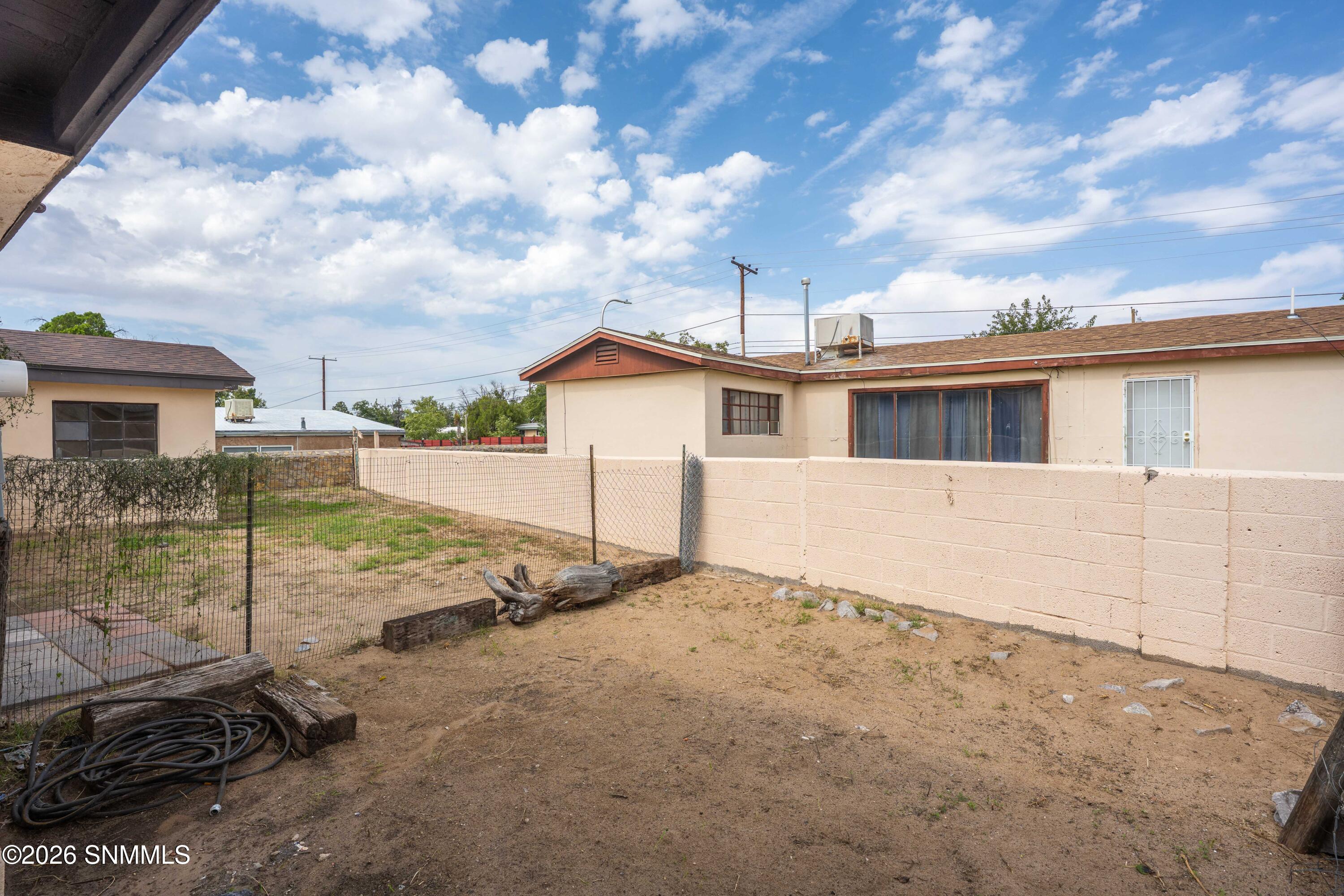 21-print-Snappin Homes (Boutz1517)-21