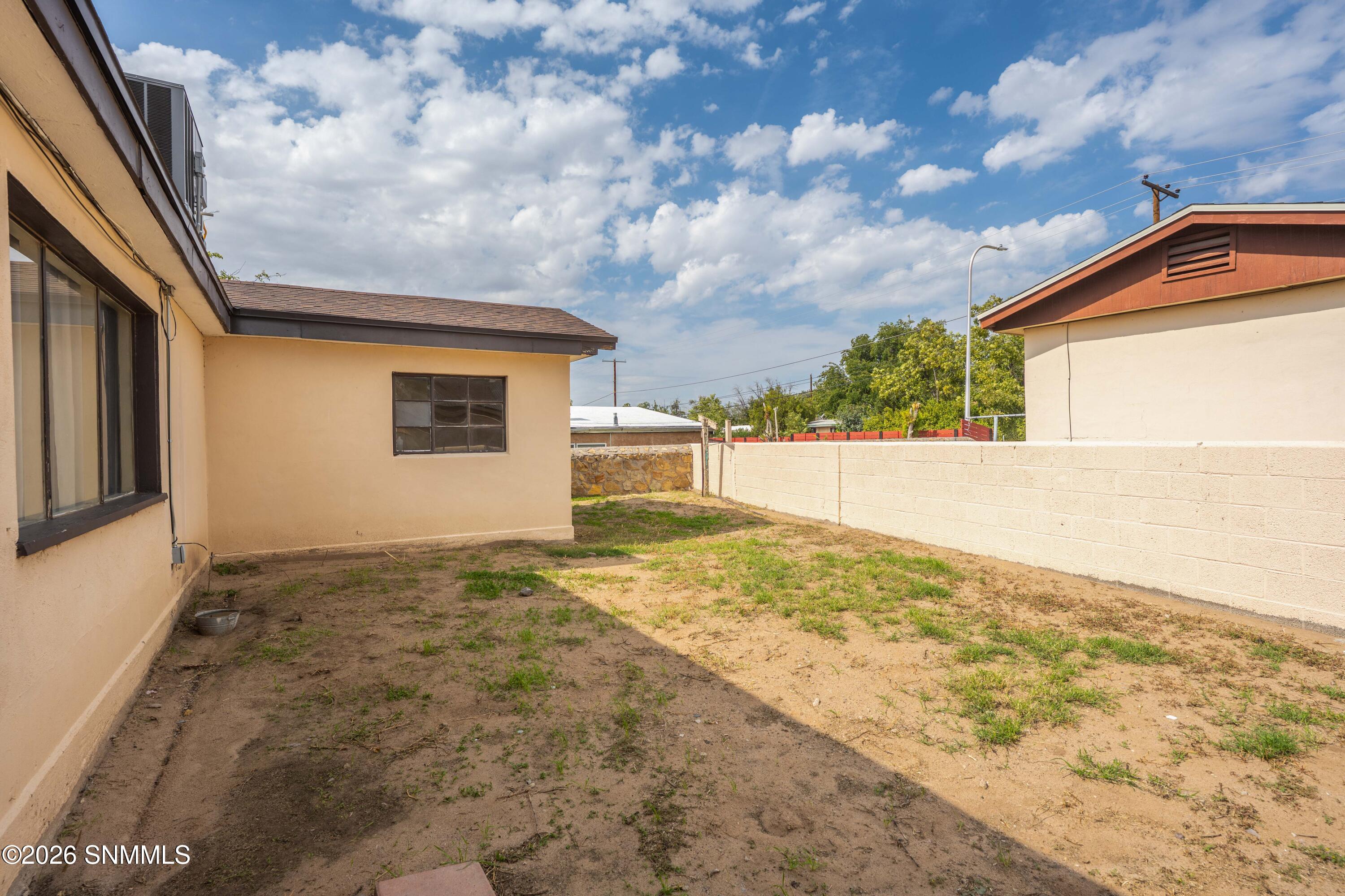 22-print-Snappin Homes (Boutz1517)-22