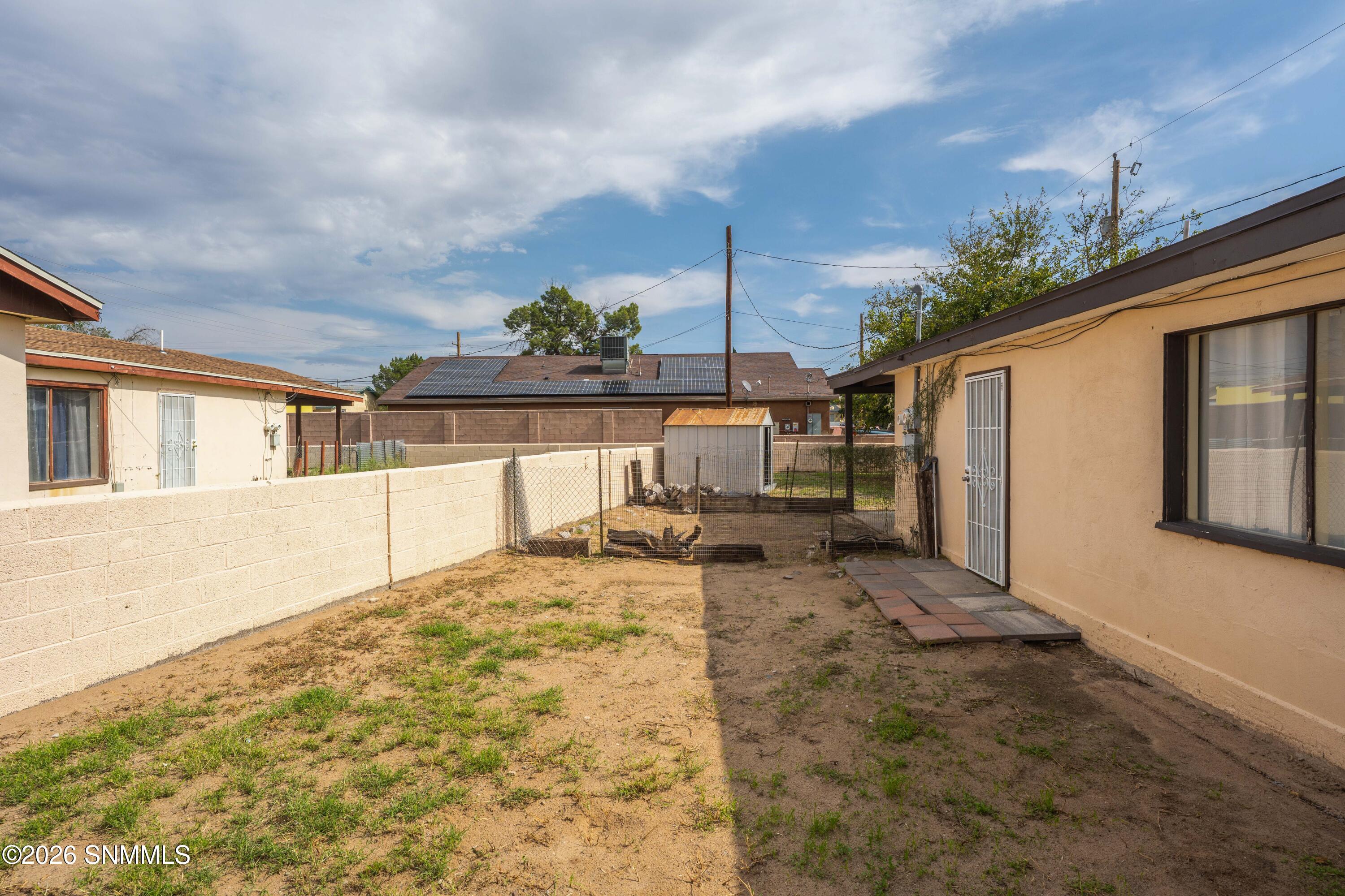 23-print-Snappin Homes (Boutz1517)-23