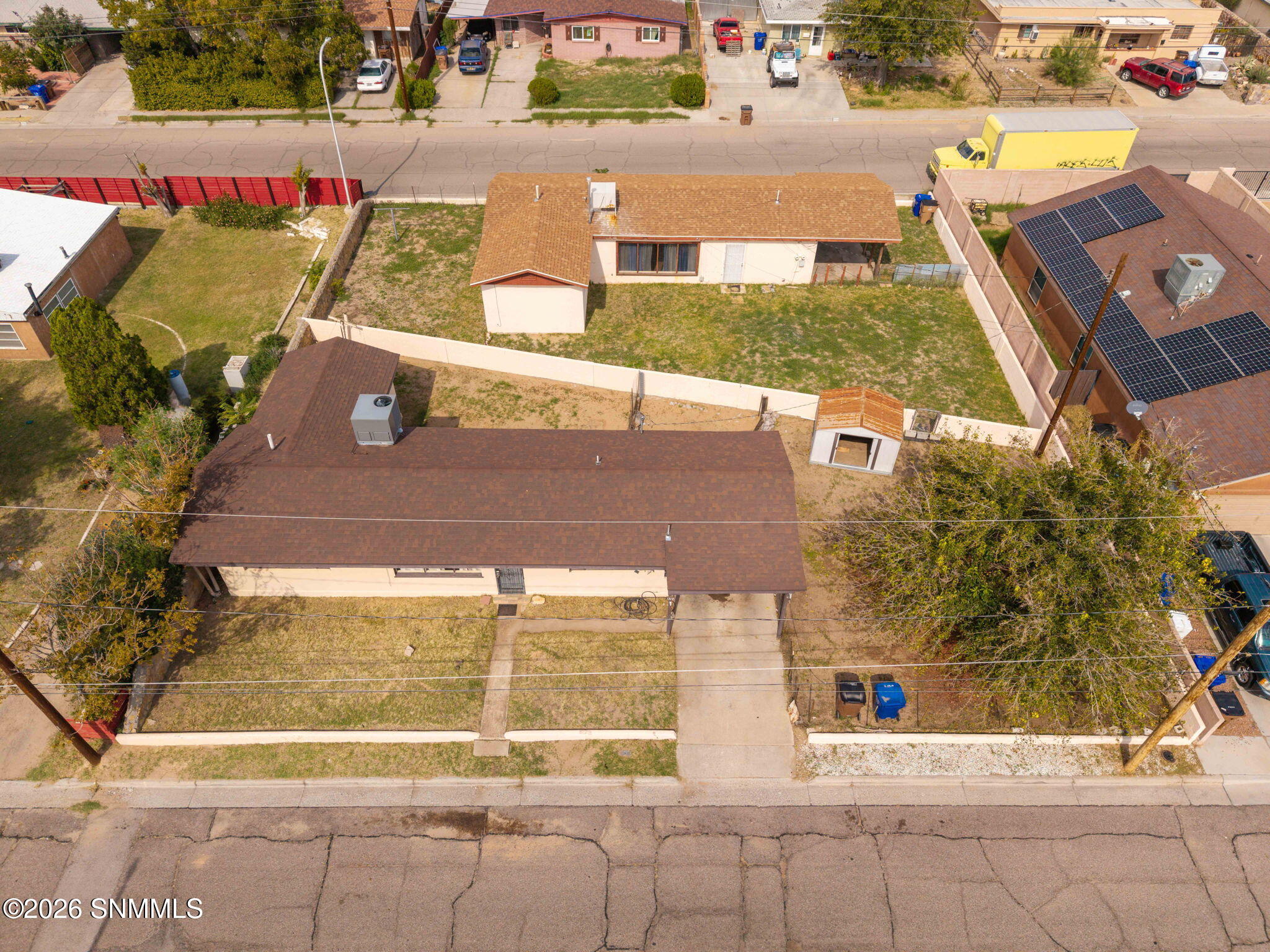 45-web-or-mls-Snappin Homes (Boutz1517)-