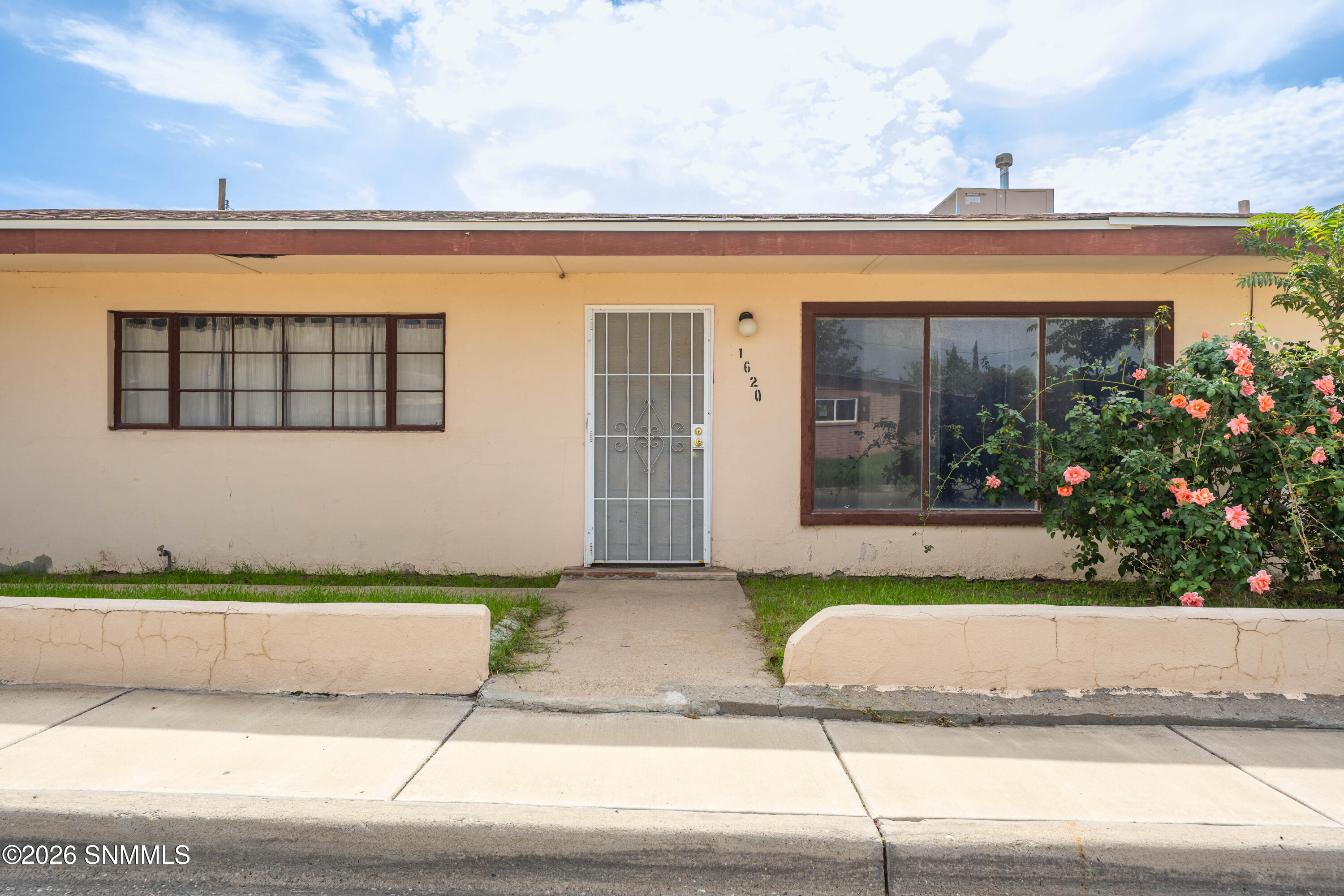 26-print-Snappin Homes (Boutz1517)-26