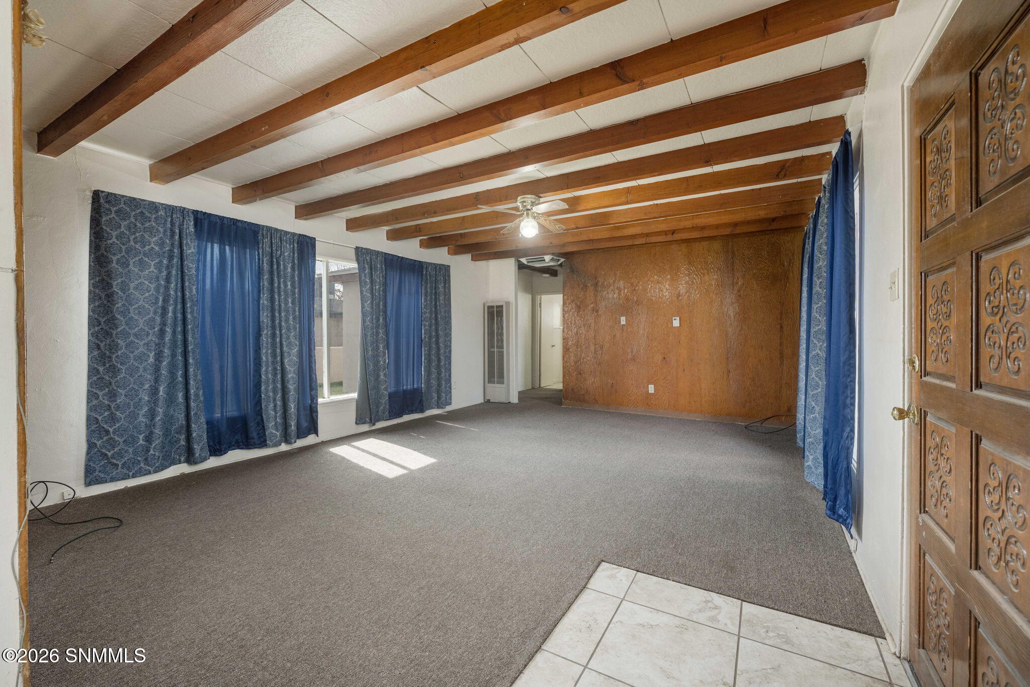 27-web-or-mls-Snappin Homes (Boutz1517)-