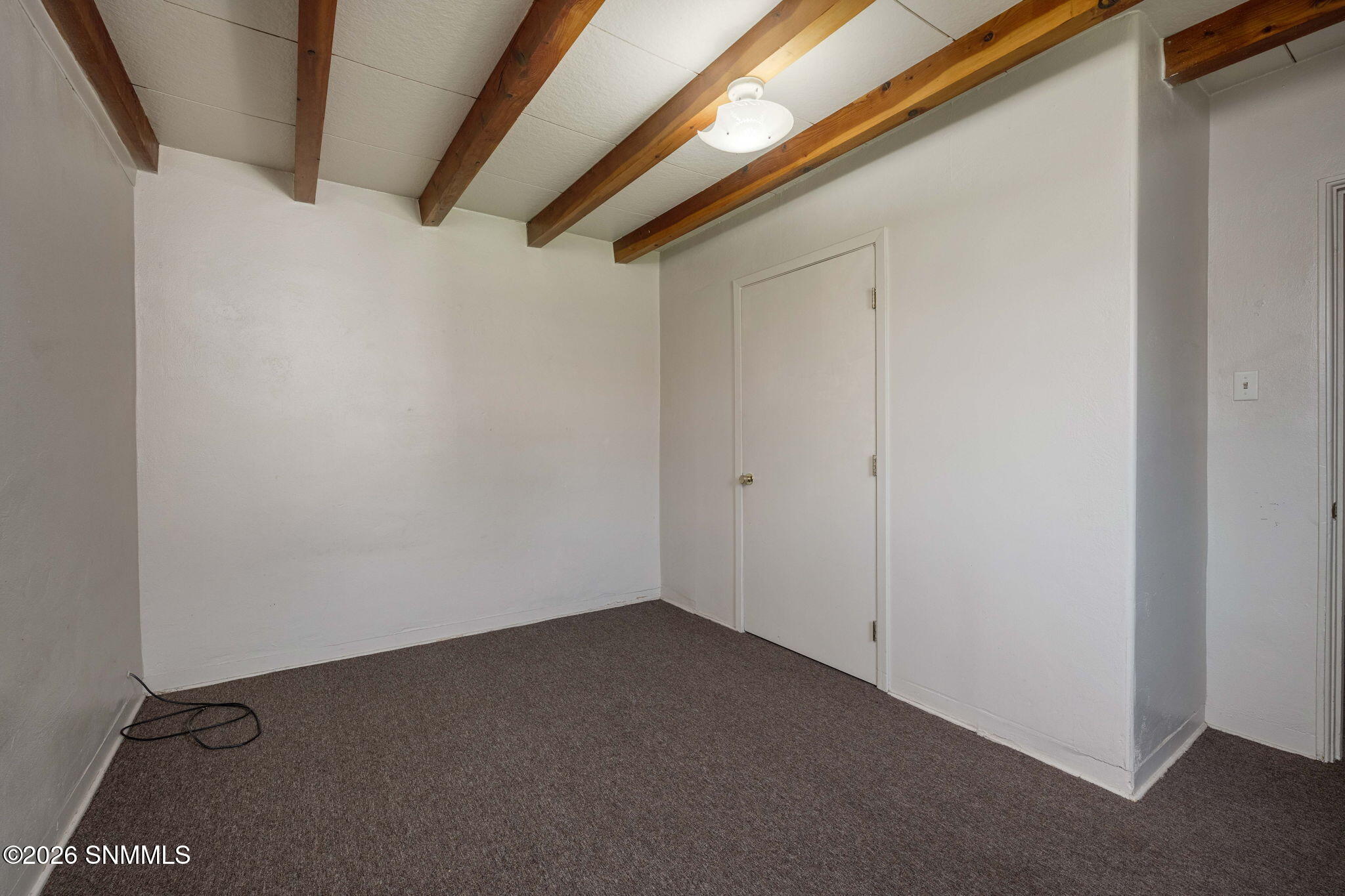 35-web-or-mls-Snappin Homes (Boutz1517)-