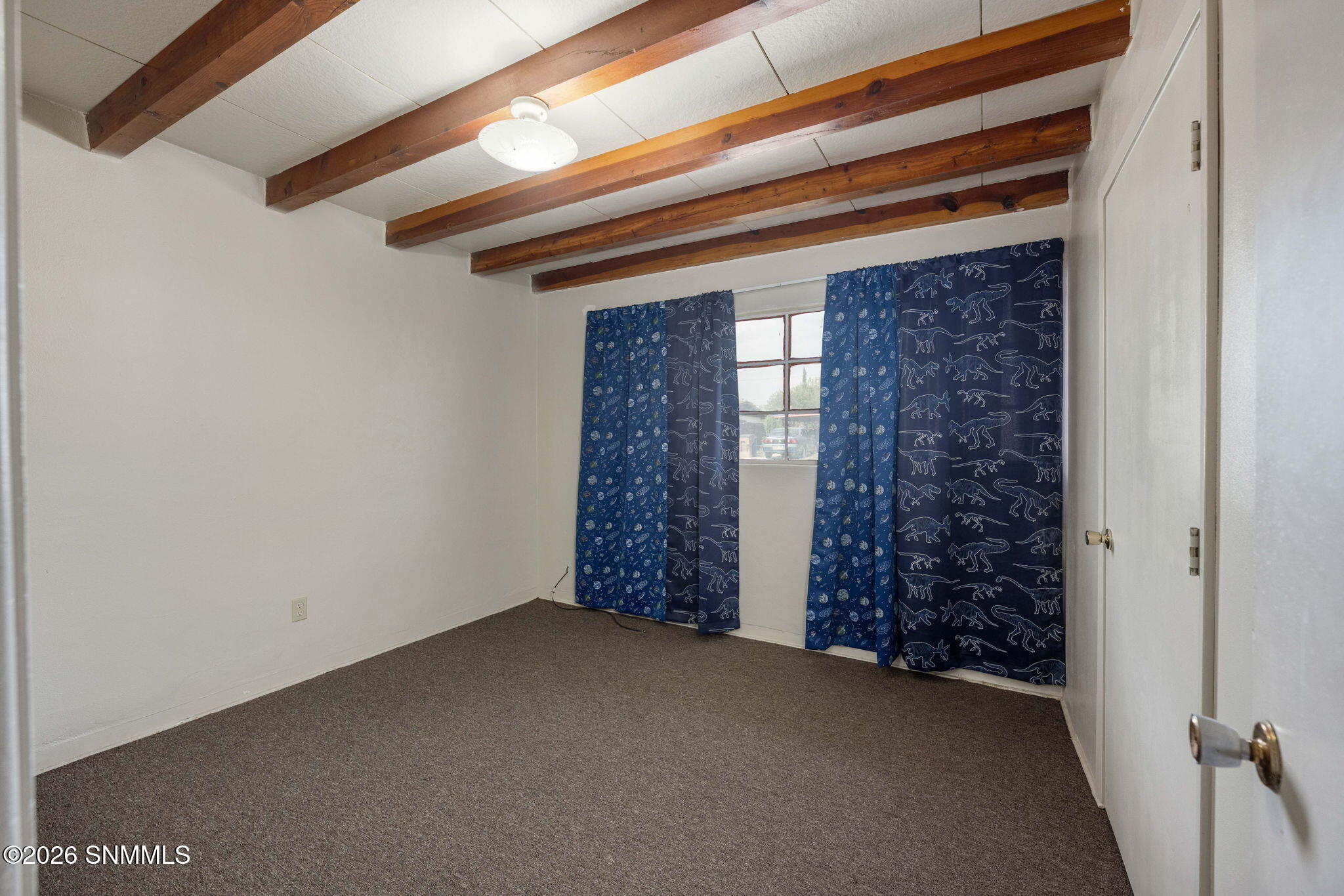 37-web-or-mls-Snappin Homes (Boutz1517)-