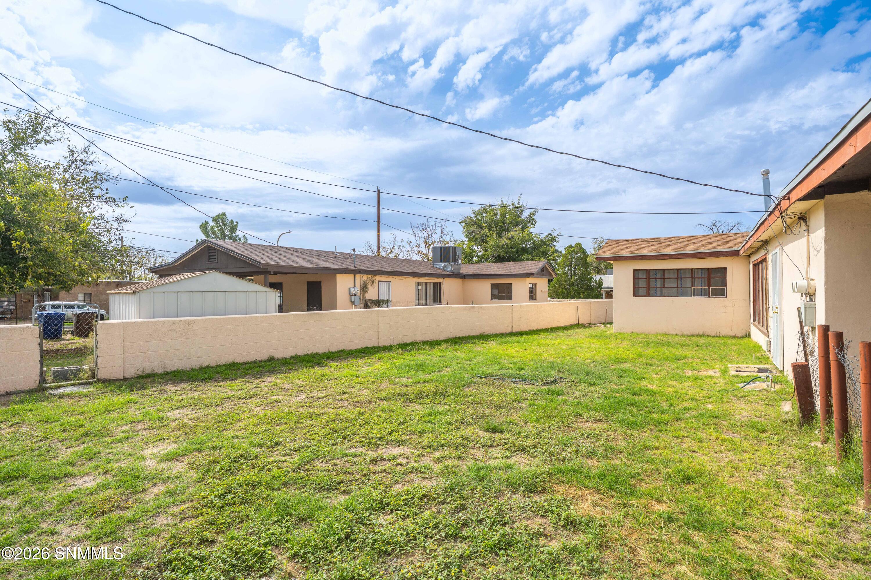 41-print-Snappin Homes (Boutz1517)-41