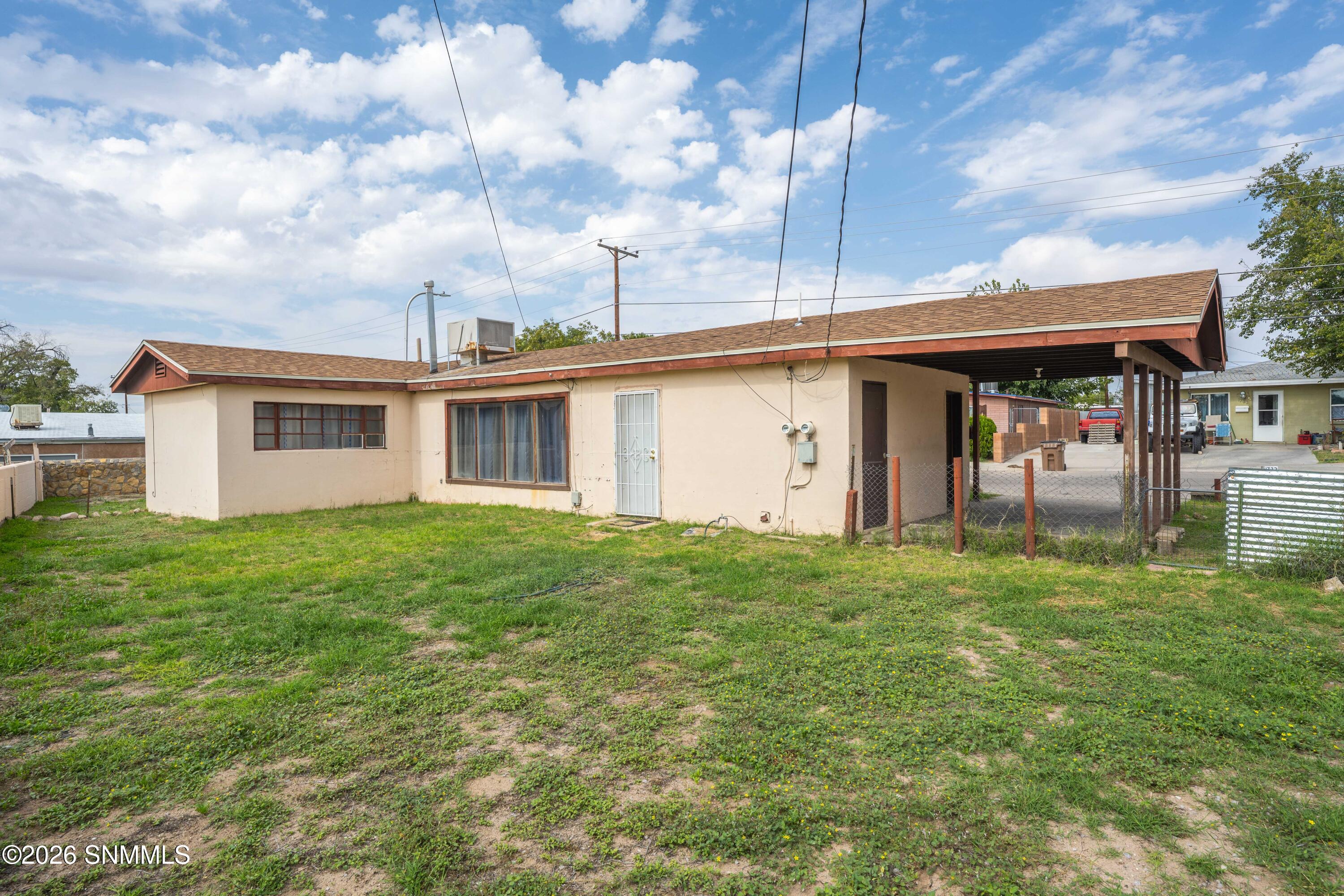40-print-Snappin Homes (Boutz1517)-40