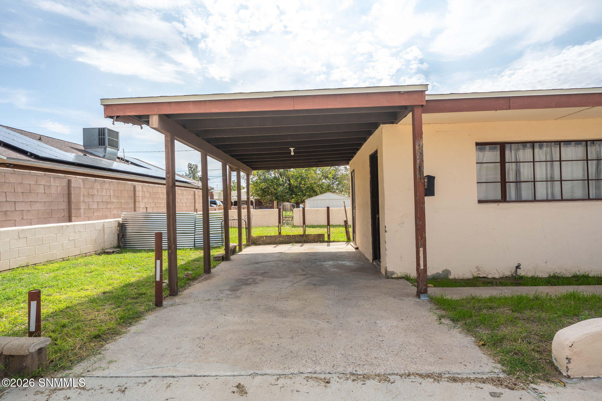 38-web-or-mls-Snappin Homes (Boutz1517)-