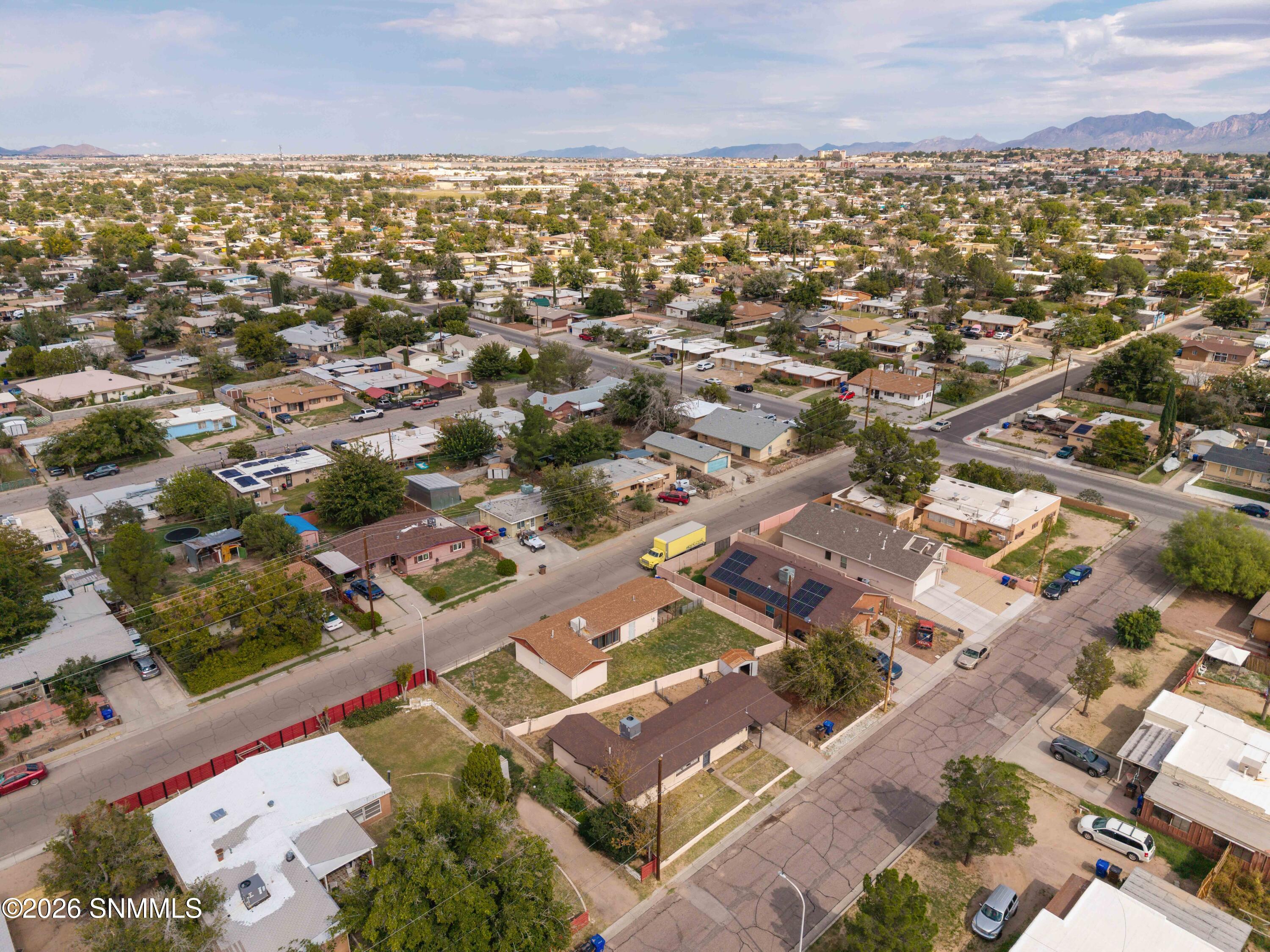 47-print-Snappin Homes (Boutz1517)-47