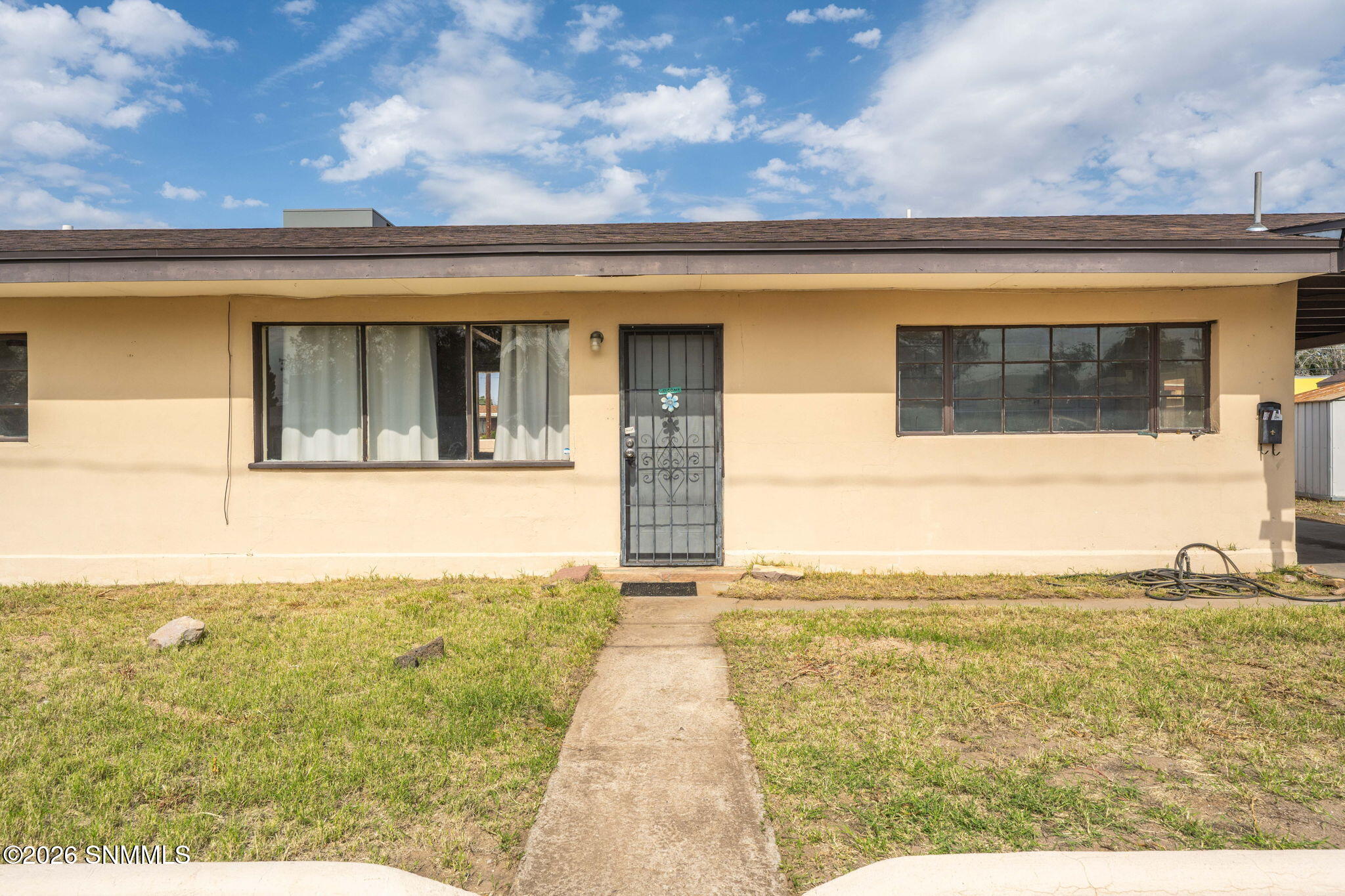 3-web-or-mls-Snappin Homes (Boutz1517)-3