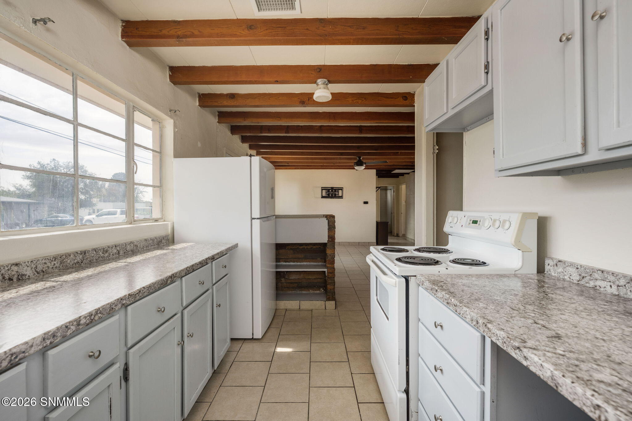 10-web-or-mls-Snappin Homes (Boutz1517)-