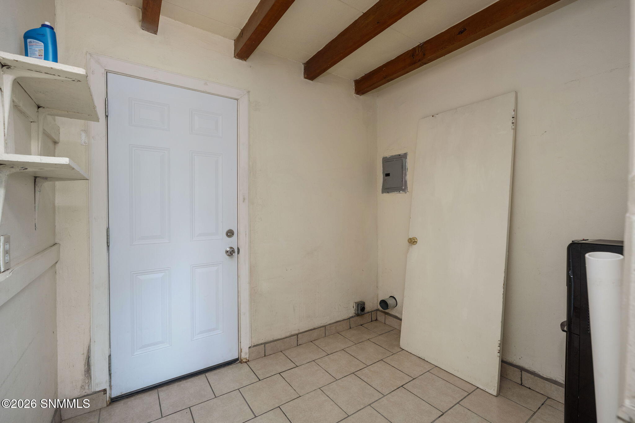 11-web-or-mls-Snappin Homes (Boutz1517)-
