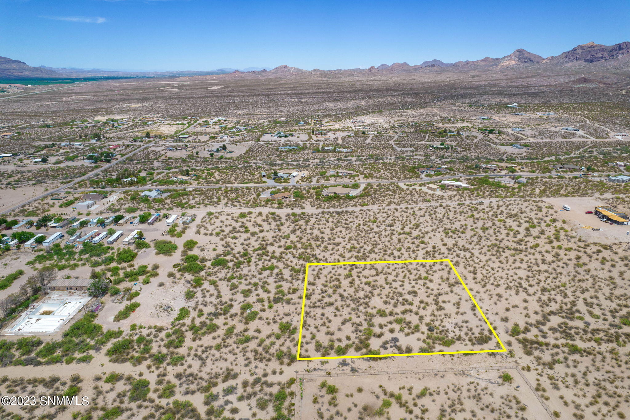 17-web-or-mls-Desert Ridge Rise R0305446