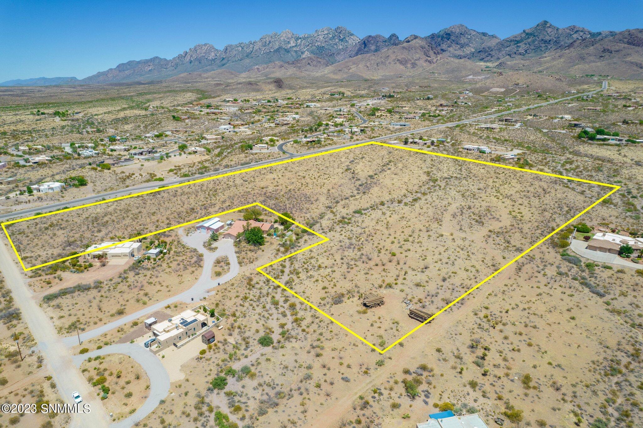 4-web-or-mls-Soledad, Silver King lookin