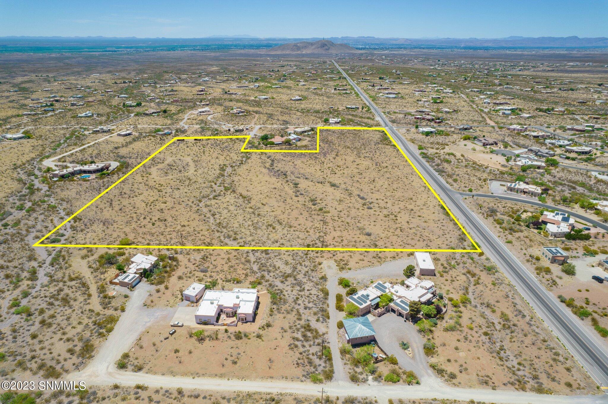 5-web-or-mls-Soledad, Silver King land E