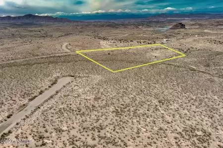 148 Champagne Hills Road, Truth or Consequences, New Mexico 87901, ,Land,For Sale,Champagne Hills,2302548