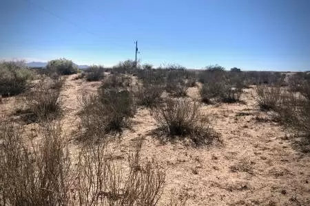 0 Tract B Koogle, Anthony, New Mexico 88021, ,Land,For Sale,Koogle,2100350