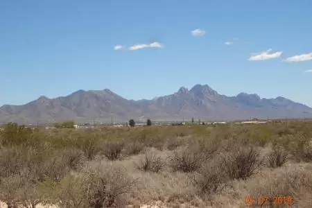 241 Colosseo Circle, Las Cruces, New Mexico 88012, ,Land,For Sale,Colosseo,2301122