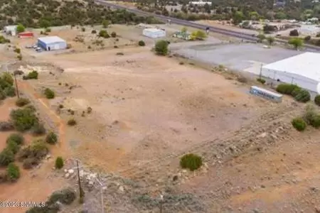 11585 Highway 180, Silver City, New Mexico 88061, ,Land,For Sale,Highway 180,2301562