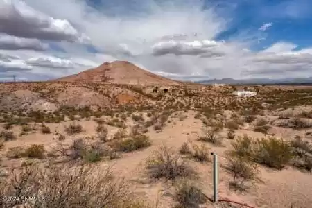 7010 Canyon View Lane, Las Cruces, New Mexico 88007, ,Land,For Sale,Canyon View,2300835