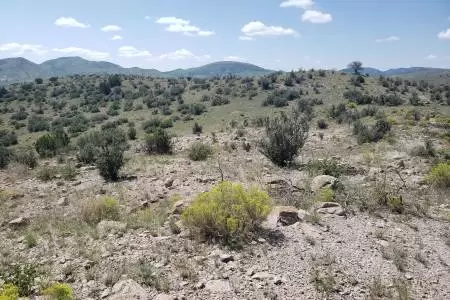 8 Child of Water, Hillsboro, New Mexico 88042, ,Land,For Sale,Child of Water,2102791