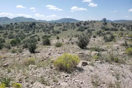 8 Child of Water, Hillsboro, New Mexico 88042, ,Land,For Sale,Child of Water,2102791