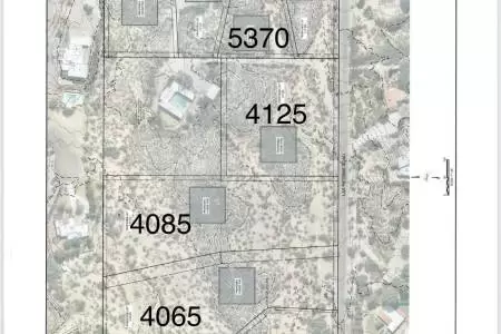 4125 Las Piedras Road, Las Cruces, New Mexico 88011, ,Land,For Sale,Las Piedras,2300315