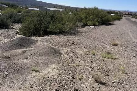 1 Country Club Blvd, Elephant Butte, New Mexico 87935, ,Land,For Sale,Country Club Blvd,2302677