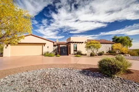 1208 Regency Court, Las Cruces, New Mexico 88007, 3 Bedrooms Bedrooms, ,3 BathroomsBathrooms,Residential,For Sale,Regency,2302961