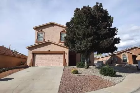 1223 Gunsight Peak Drive, Las Cruces, New Mexico 88012, 4 Bedrooms Bedrooms, ,2.5 BathroomsBathrooms,Residential,For Sale,Gunsight Peak,2303035