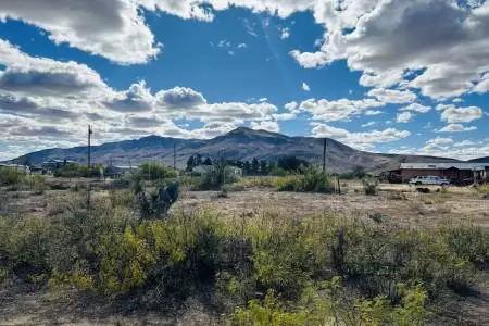 11790 Robledo Vista Road, Las Cruces, New Mexico 88007, ,Land,For Sale,Robledo Vista,2303055