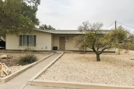 2010 Turrentine Drive, Las Cruces, New Mexico 88005, 5 Bedrooms Bedrooms, ,1.75 BathroomsBathrooms,Residential,For Sale,Turrentine,2303081