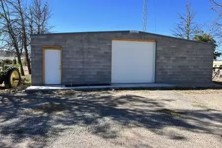 12340 State Park Road, Radium Springs, New Mexico 88054, ,Commercial Sale,For Sale,State Park,2303096