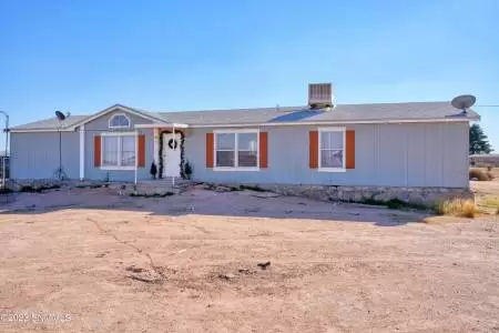 661 Rocky Mountain Rd Road, Chaparral, New Mexico 88081, 4 Bedrooms Bedrooms, ,2 BathroomsBathrooms,Residential,For Sale,Rocky Mountain Rd,2303275