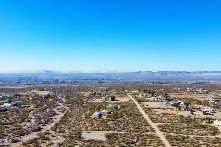 1802 Guamis Road, Las Cruces, New Mexico 88012, ,Land,For Sale,Guamis,2303296