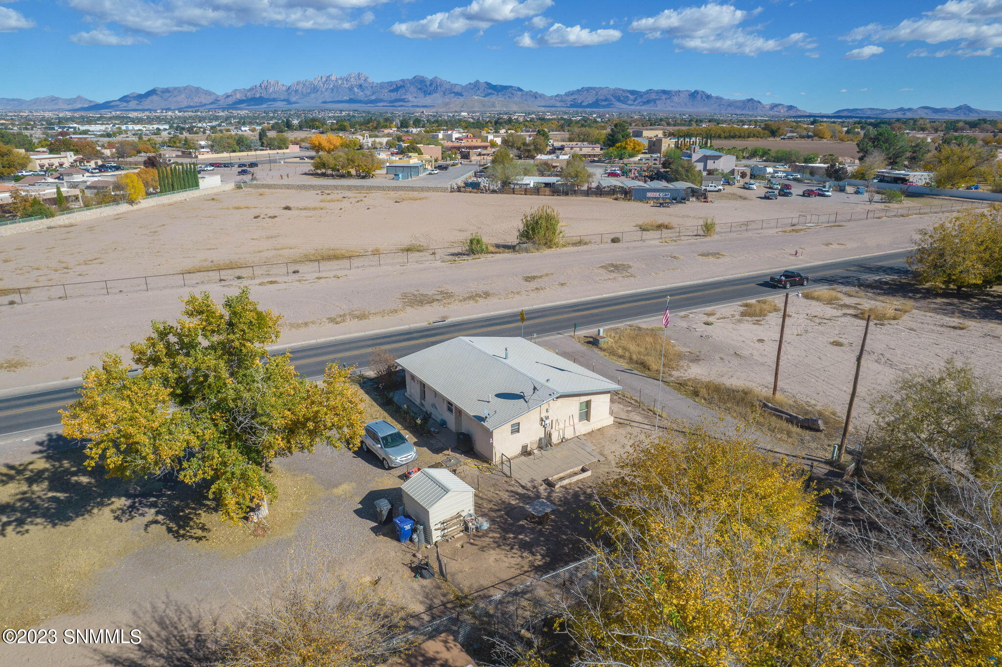 3-web-or-mls-Calle de El Paso 1780 ELEVA