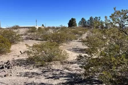 901 Rock Canyon Road, Elephant Butte, New Mexico 87935, ,Land,For Sale,Rock Canyon,2400027